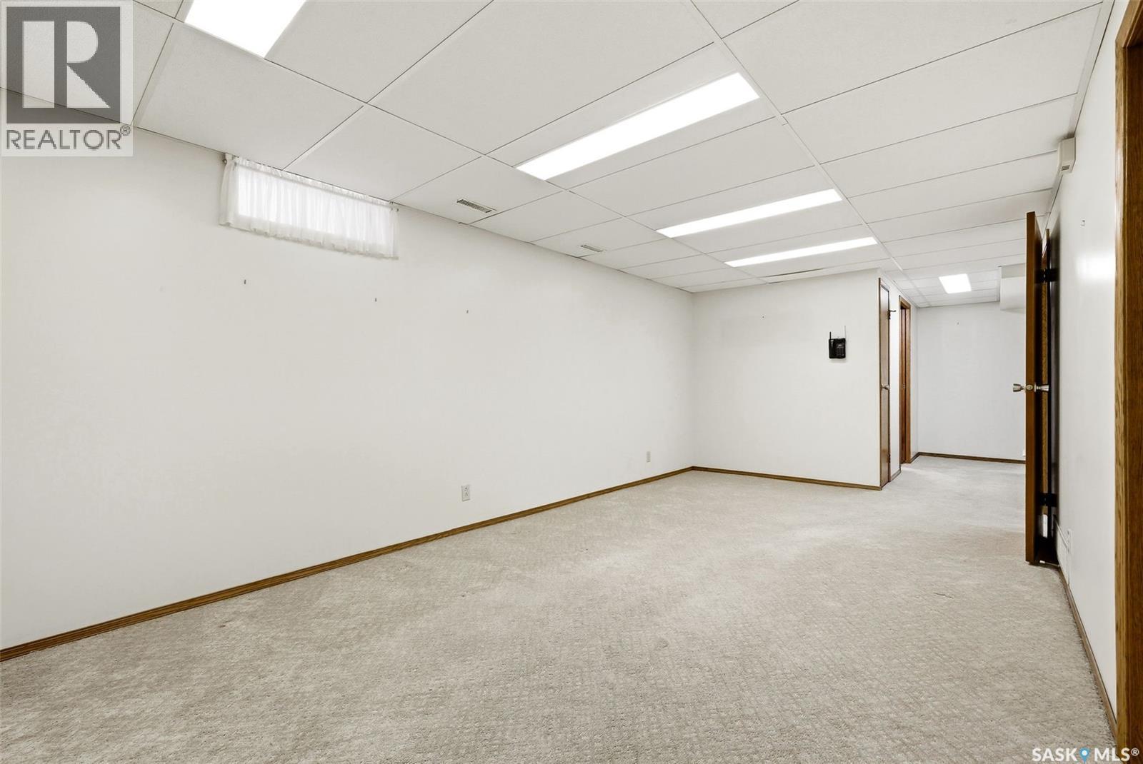 191 Elmview Road, Regina, Saskatchewan  S4R 6B5 - Photo 21 - SK030209