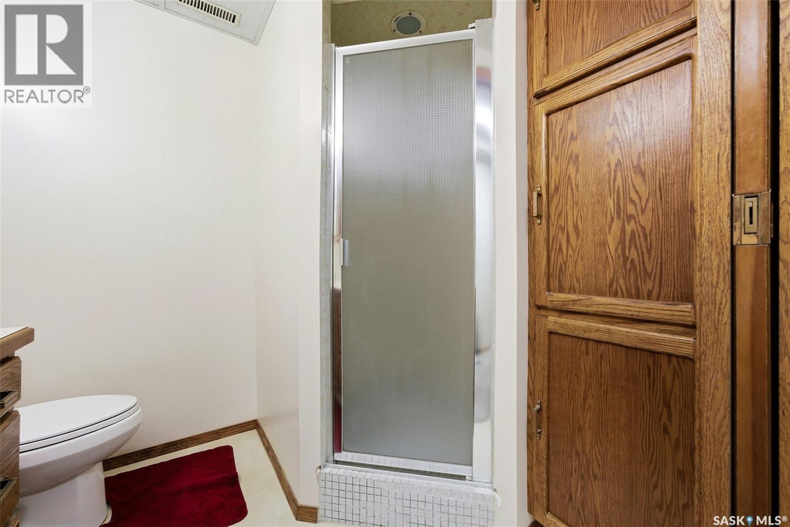 191 Elmview Road, Regina, Saskatchewan  S4R 6B5 - Photo 25 - SK030209