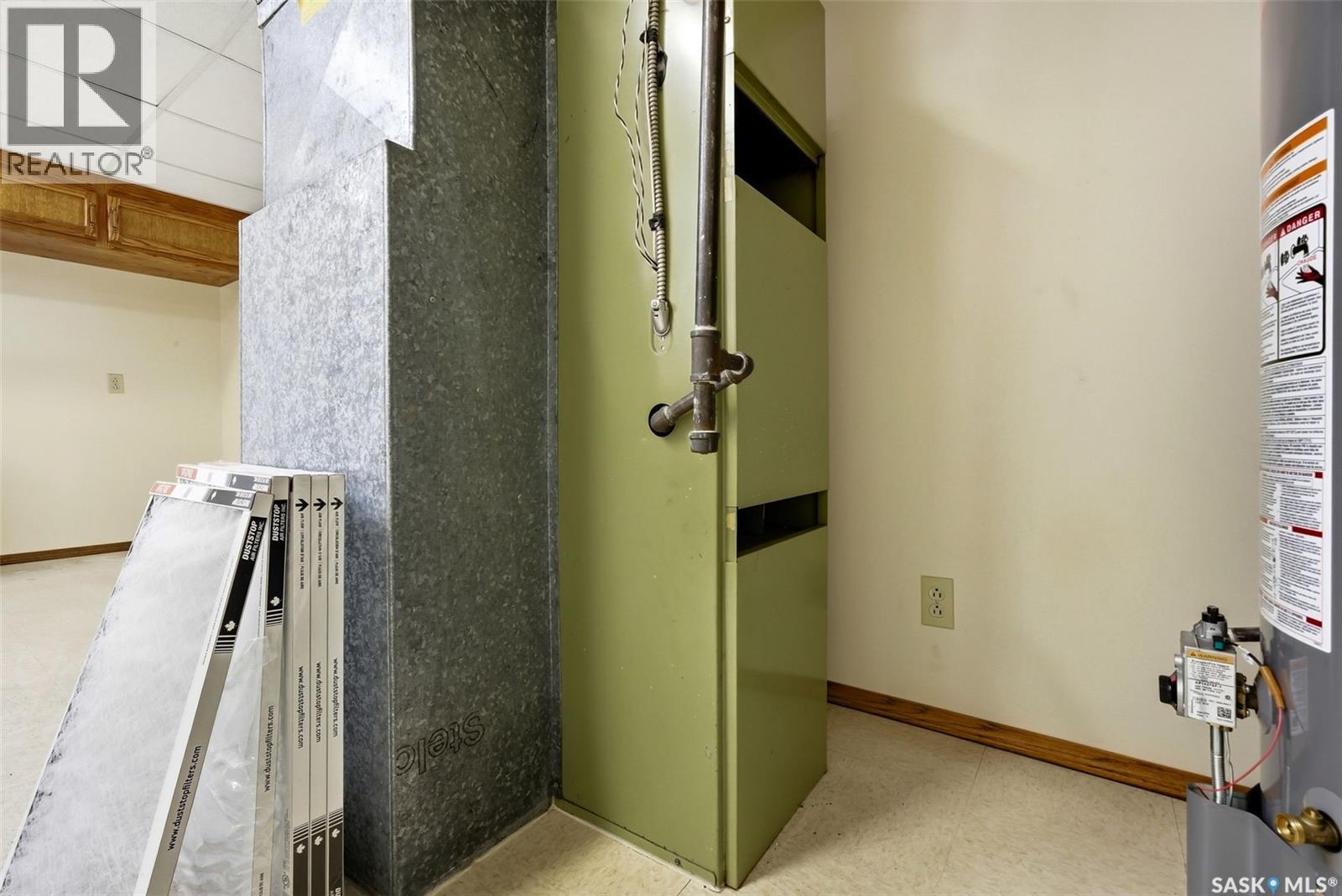 191 Elmview Road, Regina, Saskatchewan  S4R 6B5 - Photo 28 - SK030209