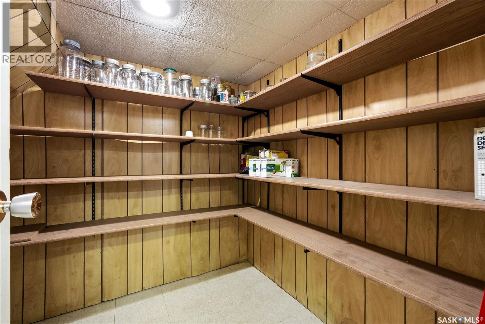 191 Elmview Road, Regina, Saskatchewan  S4R 6B5 - Photo 29 - SK030209