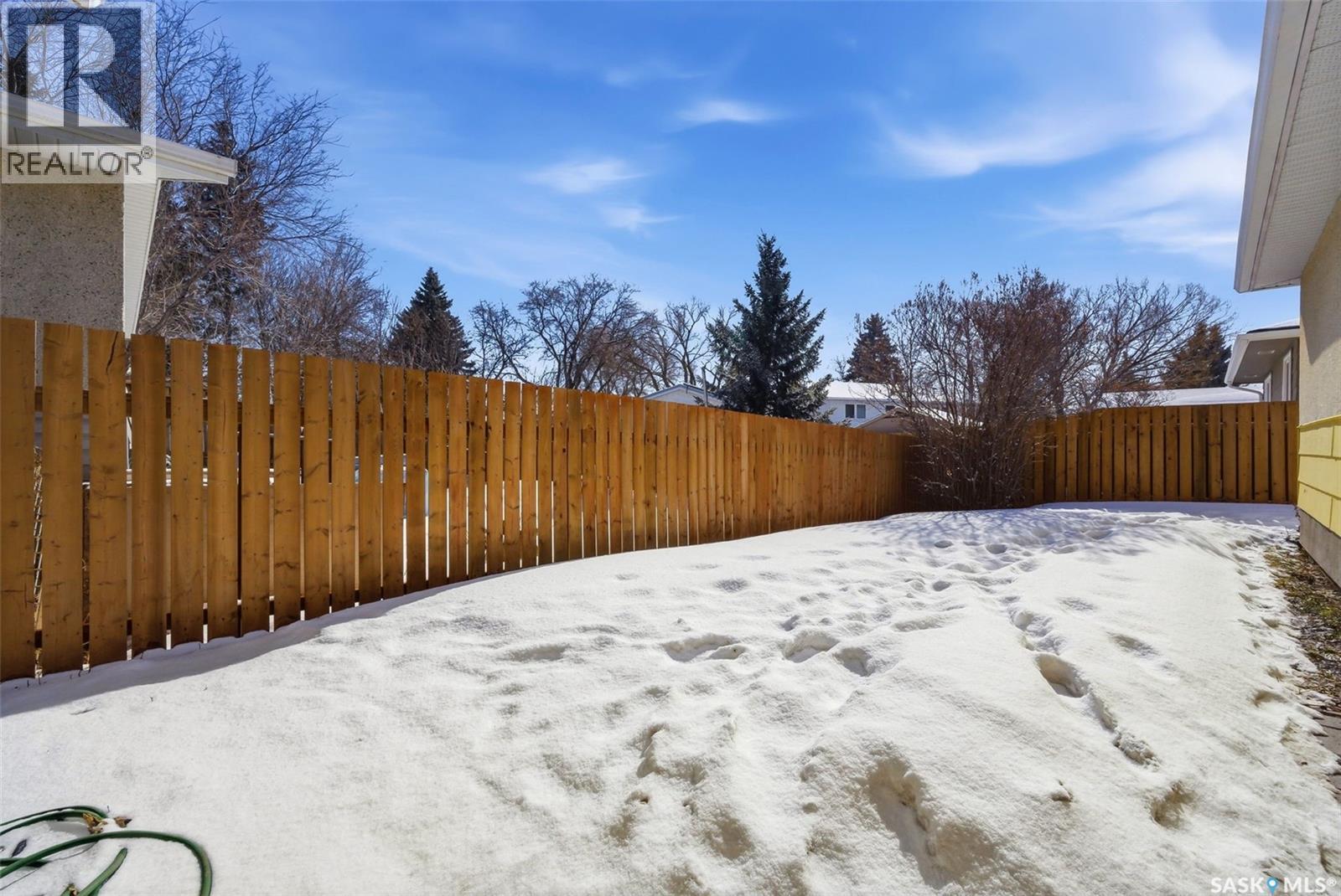 191 Elmview Road, Regina, Saskatchewan  S4R 6B5 - Photo 30 - SK030209