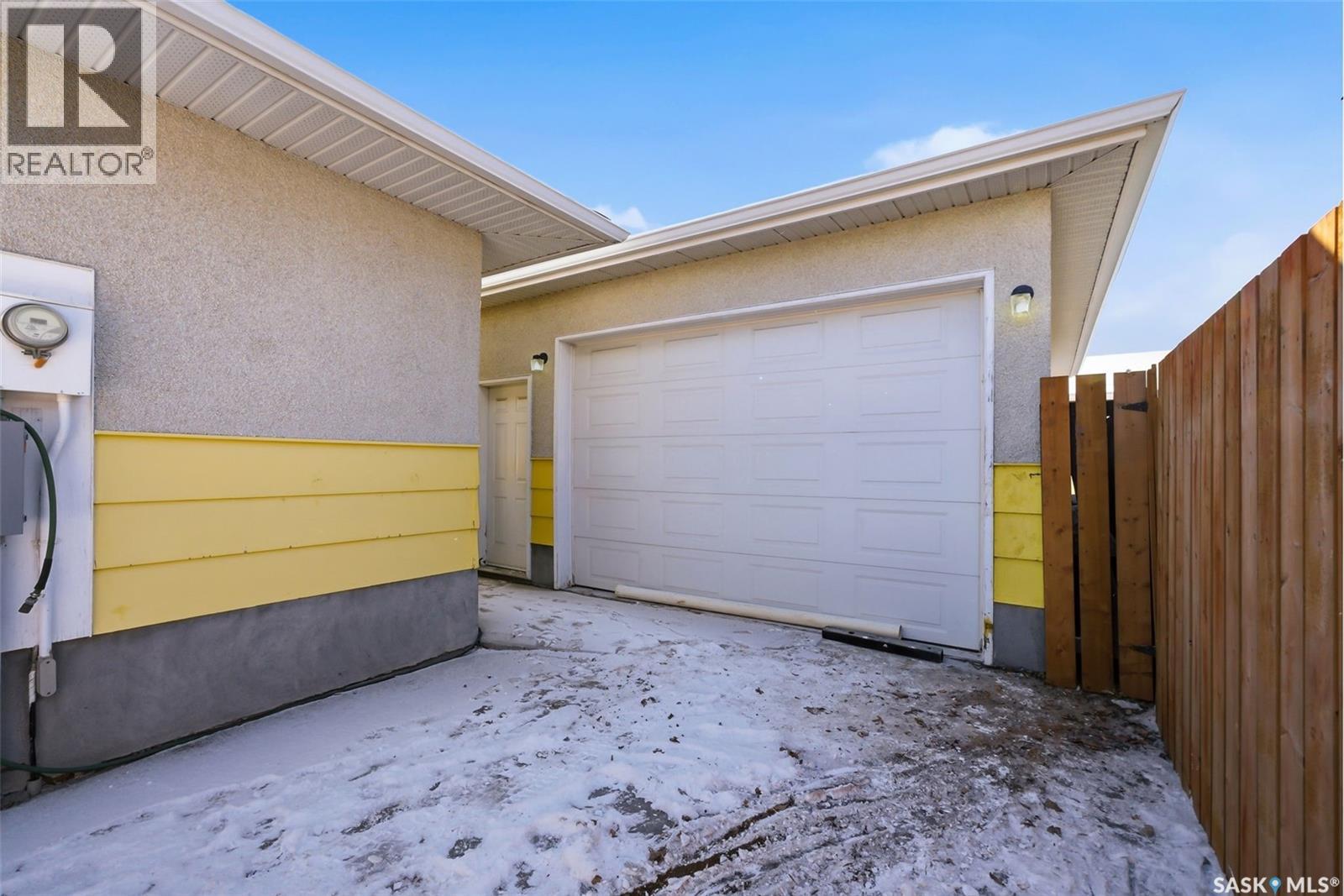 191 Elmview Road, Regina, Saskatchewan  S4R 6B5 - Photo 36 - SK030209