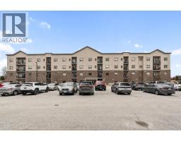 8475 Wyandotte STREET East Unit# 111, Windsor, Ontario