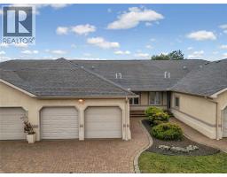 353 Jason Court, Tecumseh, Ontario