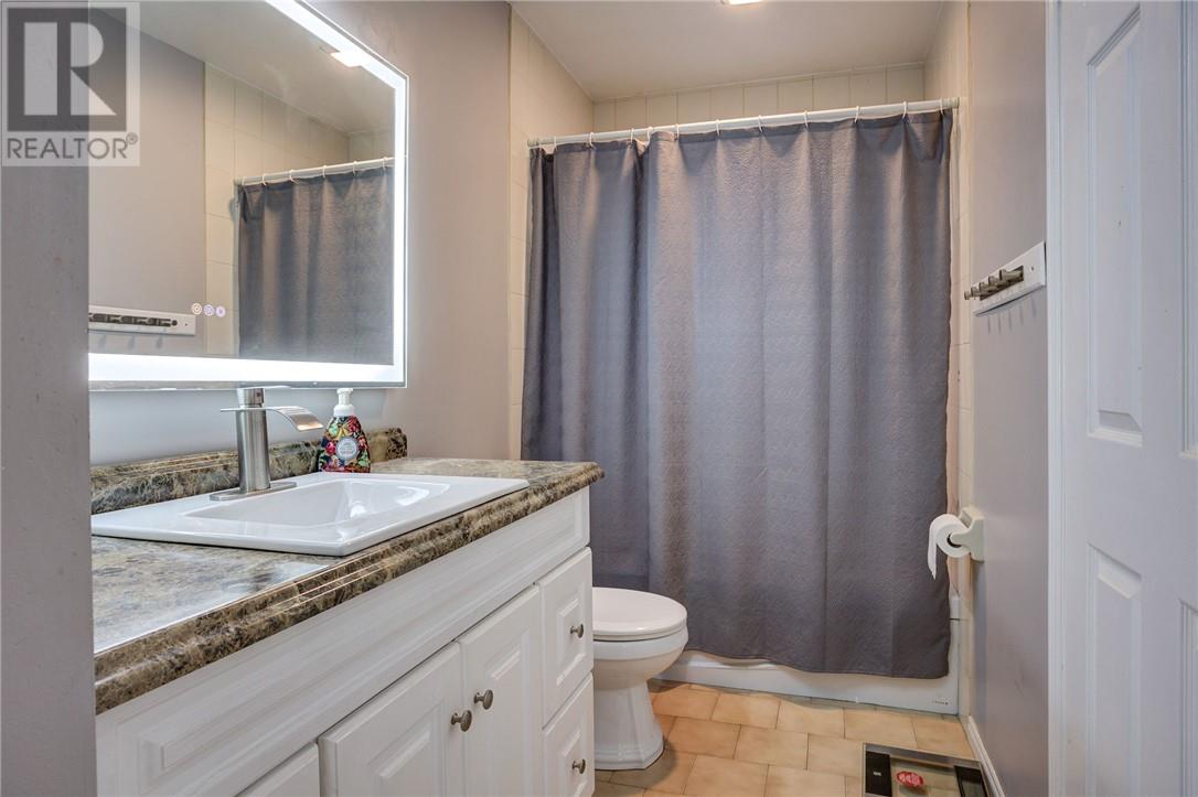 293 Donald Street, Sudbury, Ontario  P3B 3T7 - Photo 11 - 2126512