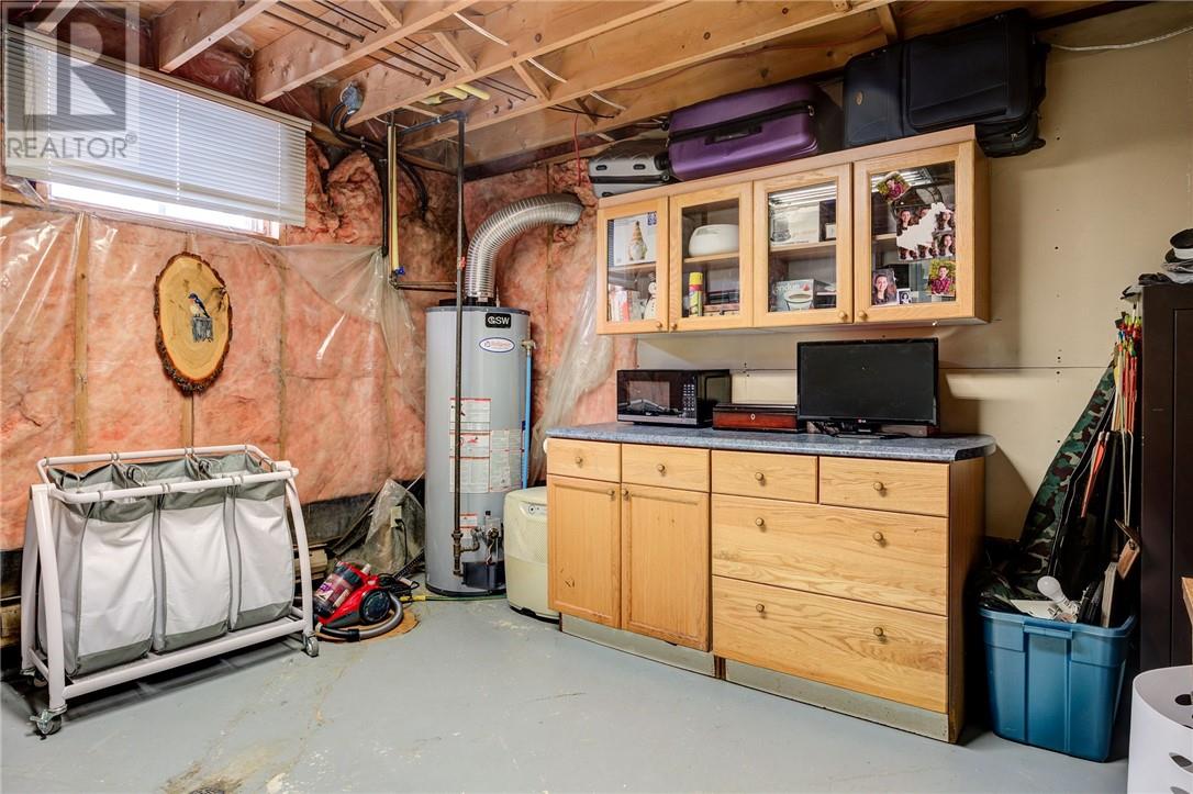 293 Donald Street, Sudbury, Ontario  P3B 3T7 - Photo 23 - 2126512