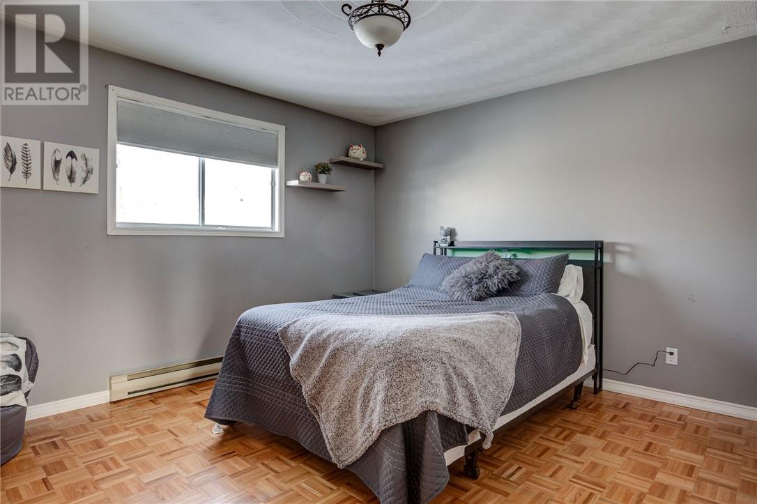 293 Donald Street, Sudbury, Ontario  P3B 3T7 - Photo 13 - 2126512