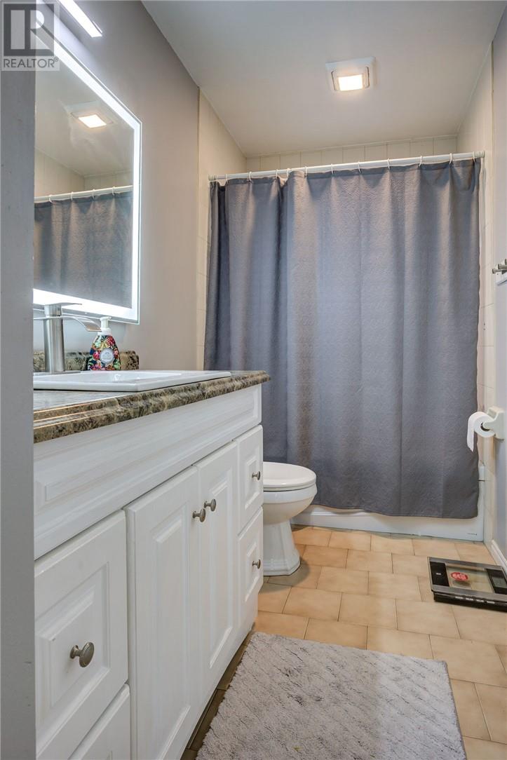 293 Donald Street, Sudbury, Ontario  P3B 3T7 - Photo 12 - 2126512