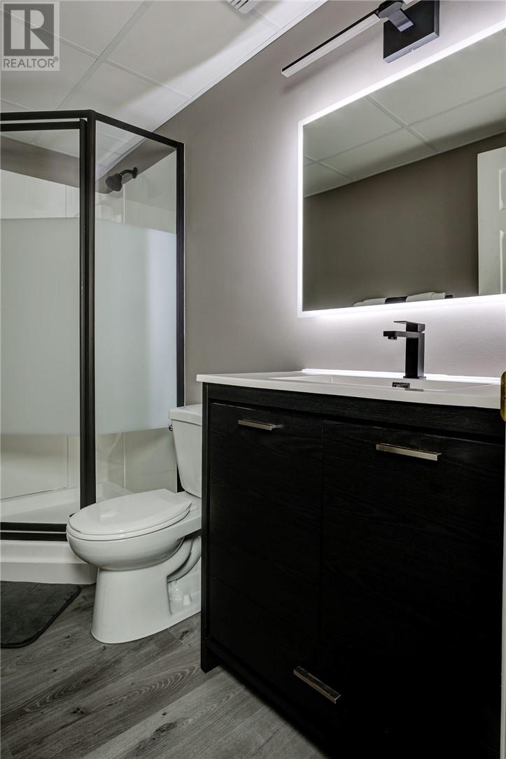 293 Donald Street, Sudbury, Ontario  P3B 3T7 - Photo 20 - 2126512