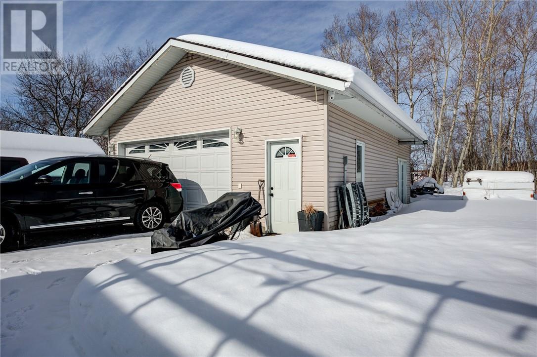 293 Donald Street, Sudbury, Ontario  P3B 3T7 - Photo 26 - 2126512