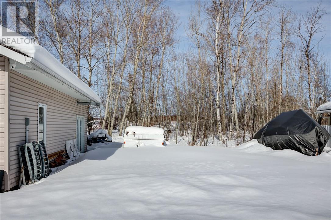 293 Donald Street, Sudbury, Ontario  P3B 3T7 - Photo 3 - 2126512