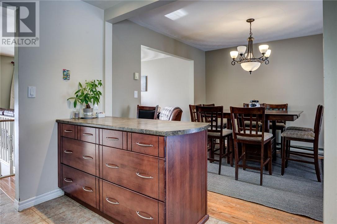 293 Donald Street, Sudbury, Ontario  P3B 3T7 - Photo 6 - 2126512