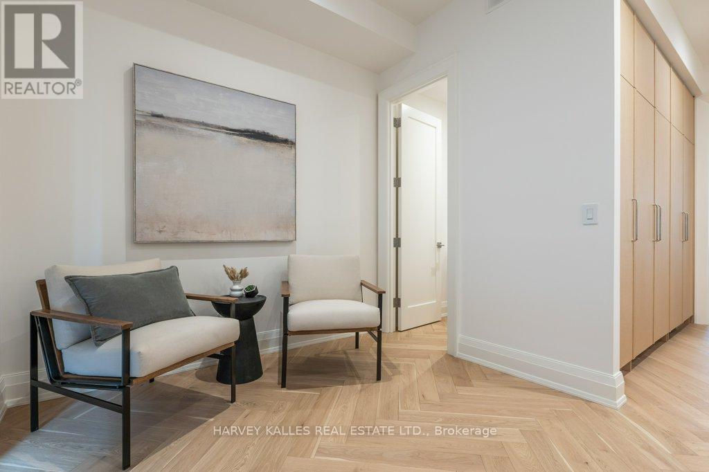 36 Evergreen Gardens, Toronto (Leaside), Ontario  M4G 1C5 - Photo 20 - C12875206