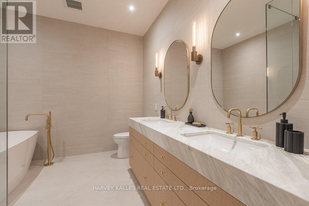 36 Evergreen Gardens, Toronto (Leaside), Ontario  M4G 1C5 - Photo 34 - C12875206