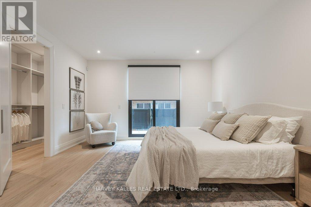 36 Evergreen Gardens, Toronto (Leaside), Ontario  M4G 1C5 - Photo 37 - C12875206