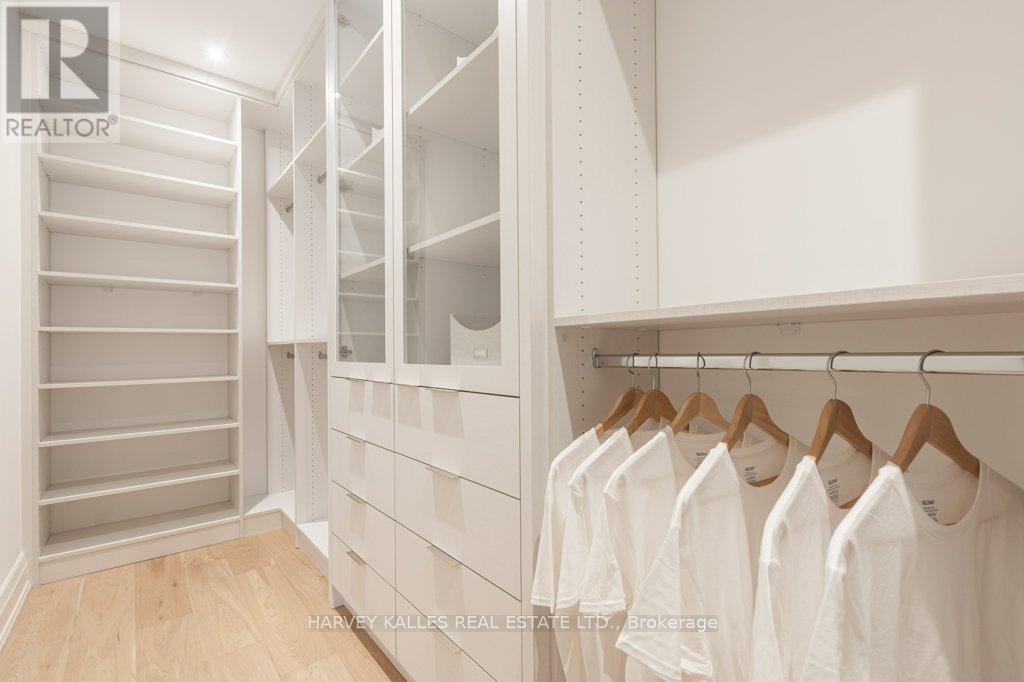 36 Evergreen Gardens, Toronto (Leaside), Ontario  M4G 1C5 - Photo 40 - C12875206