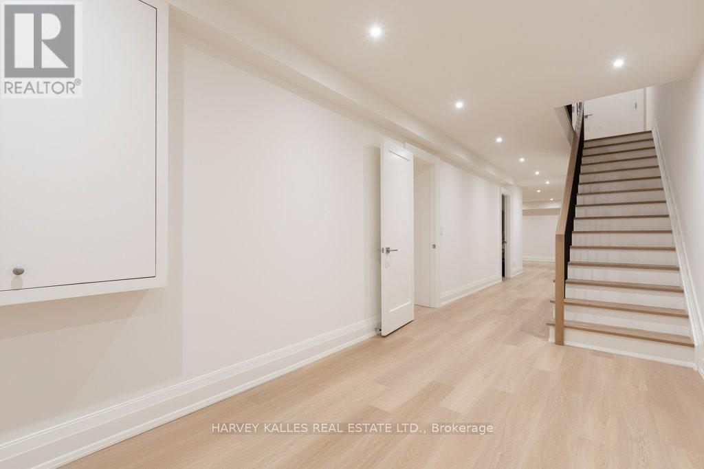 36 Evergreen Gardens, Toronto (Leaside), Ontario  M4G 1C5 - Photo 45 - C12875206