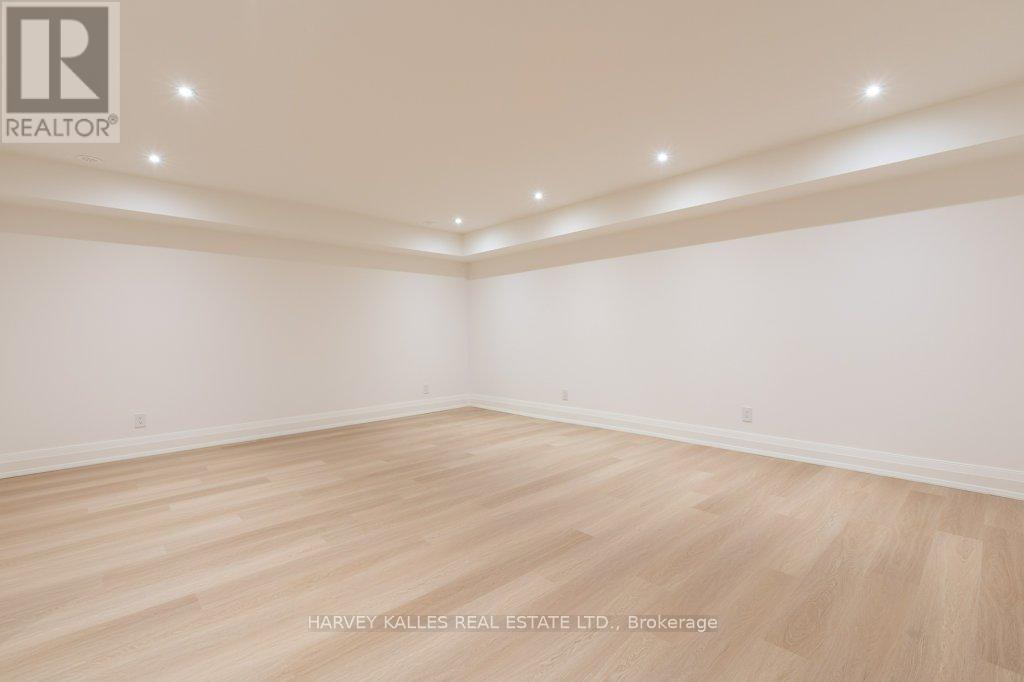 36 Evergreen Gardens, Toronto (Leaside), Ontario  M4G 1C5 - Photo 48 - C12875206