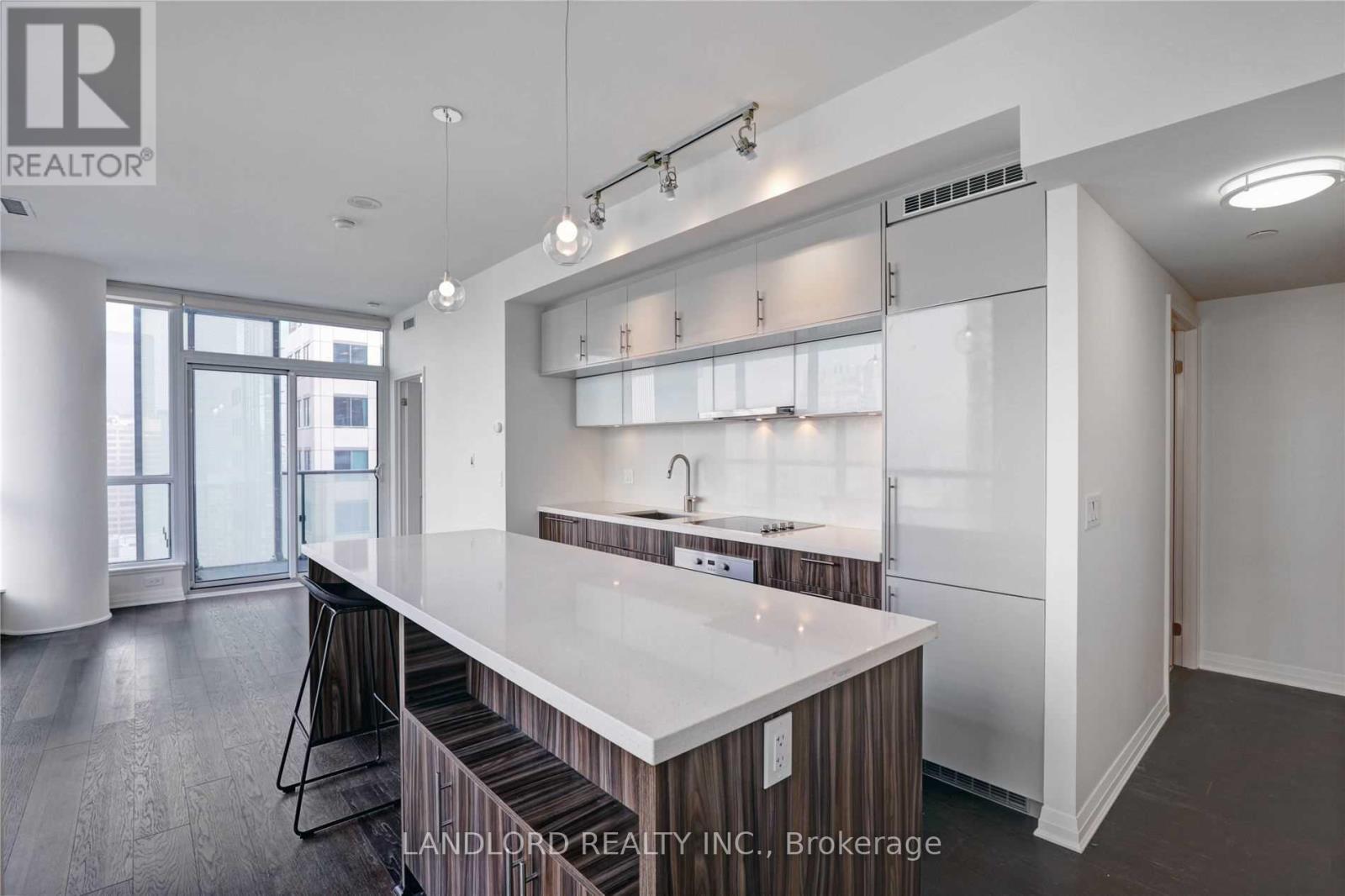 3002 - 8 Mercer Street, Toronto, Ontario  M5V 0C4 - Photo 1 - C12875222