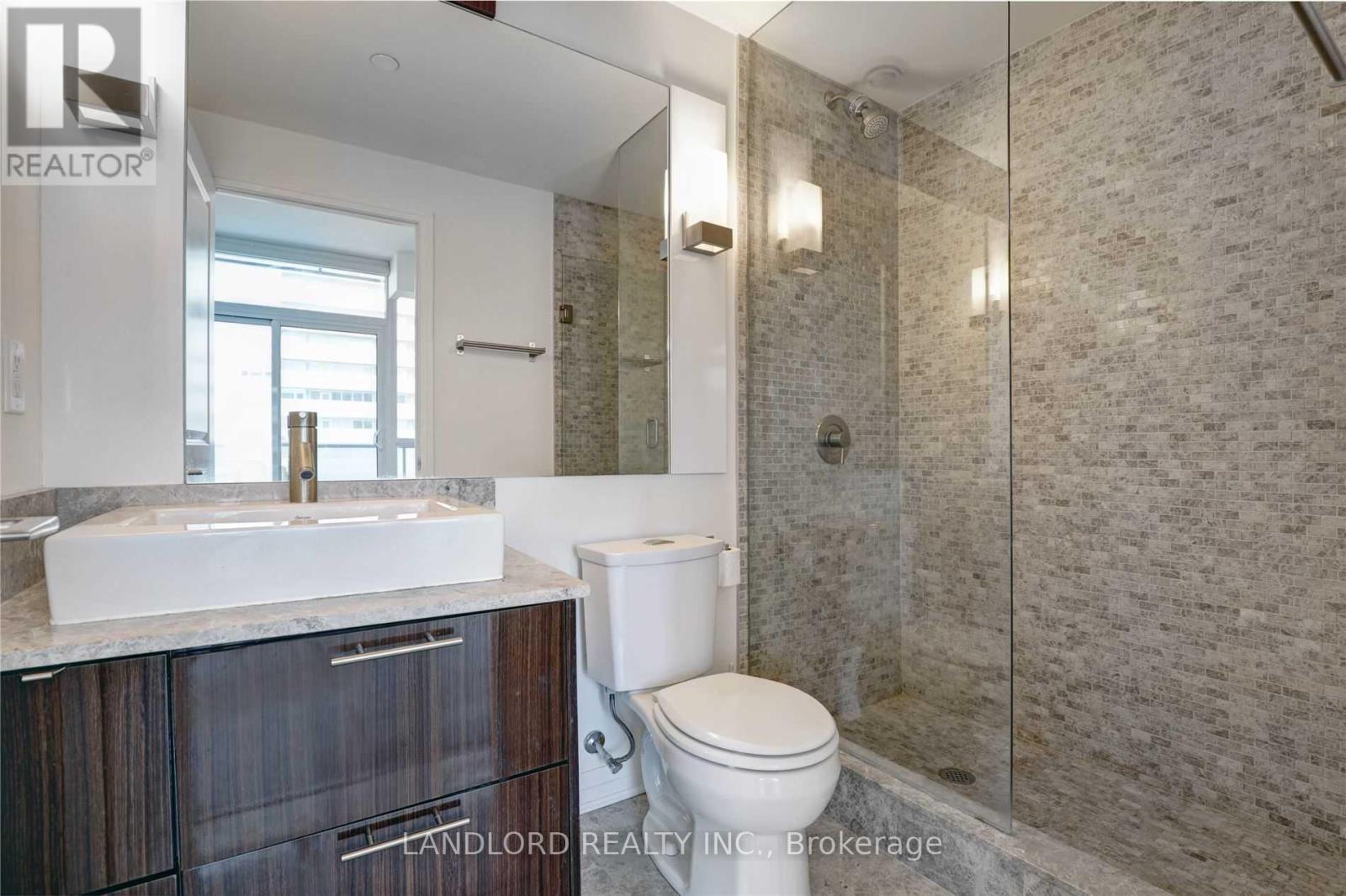 3002 - 8 Mercer Street, Toronto, Ontario  M5V 0C4 - Photo 16 - C12875222