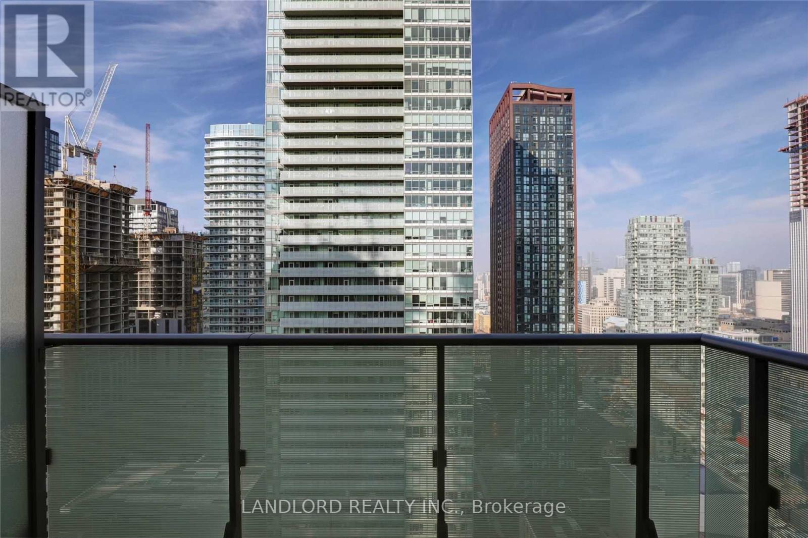 3002 - 8 Mercer Street, Toronto, Ontario  M5V 0C4 - Photo 17 - C12875222