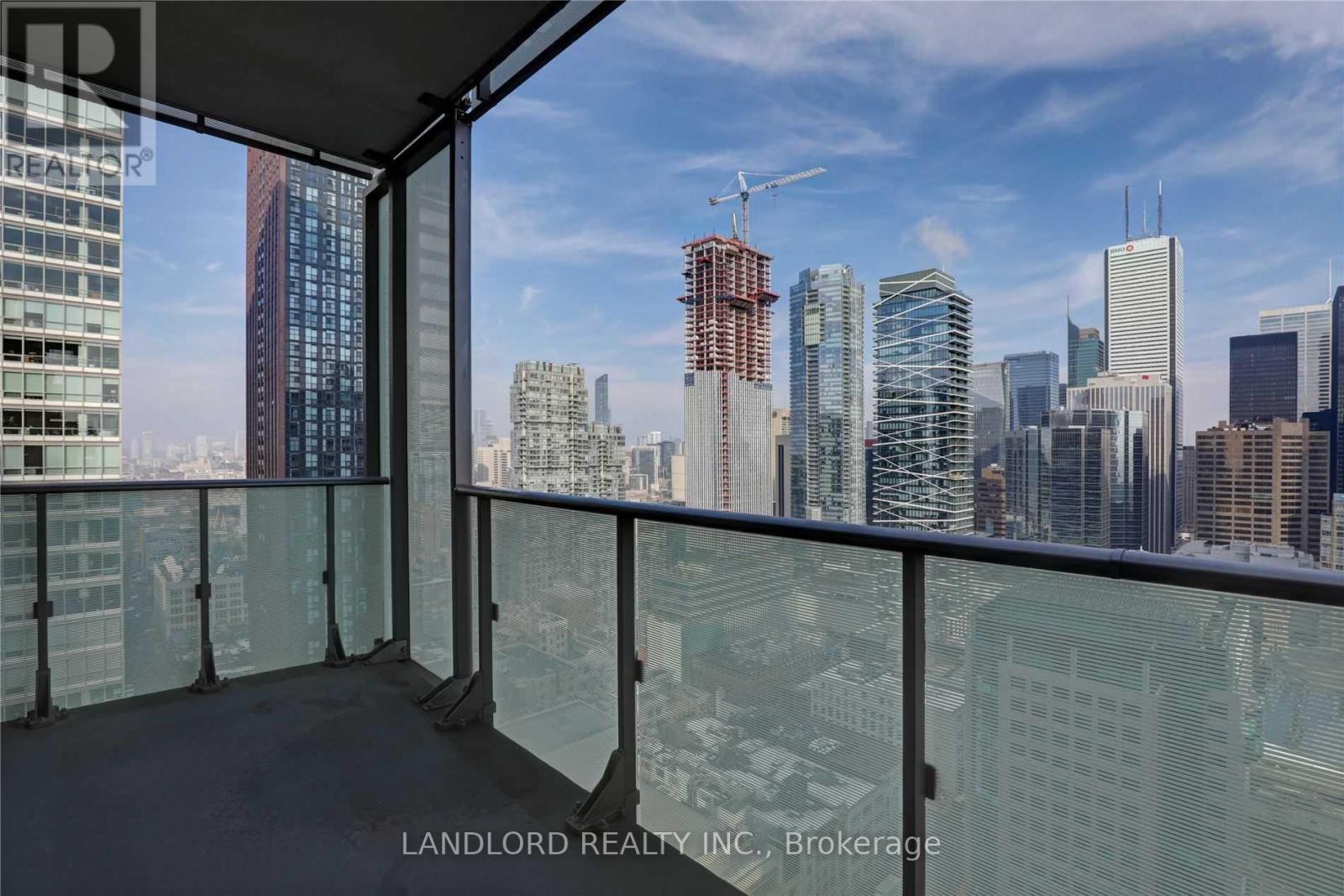 3002 - 8 Mercer Street, Toronto, Ontario  M5V 0C4 - Photo 18 - C12875222