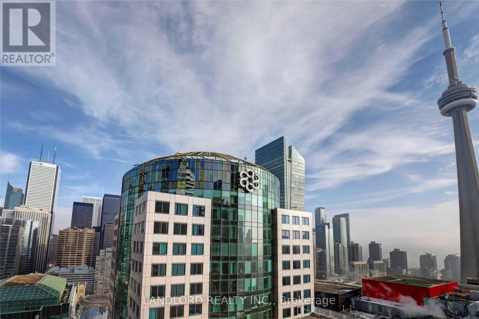 3002 - 8 Mercer Street, Toronto, Ontario  M5V 0C4 - Photo 20 - C12875222