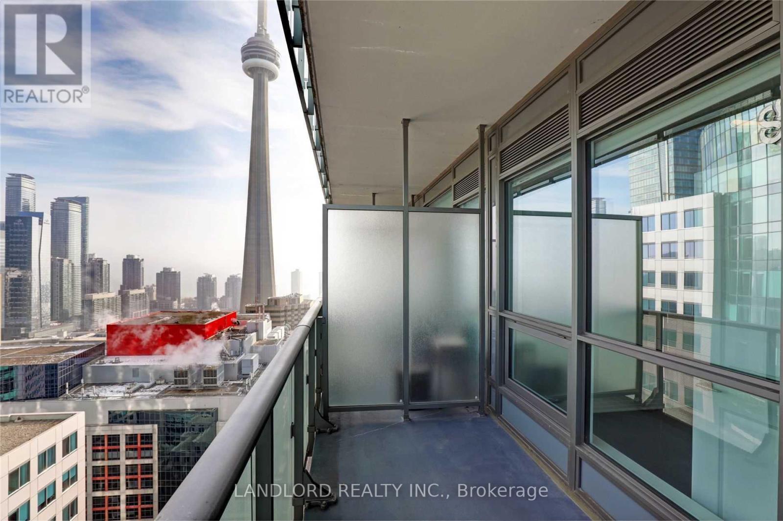 3002 - 8 Mercer Street, Toronto, Ontario  M5V 0C4 - Photo 21 - C12875222