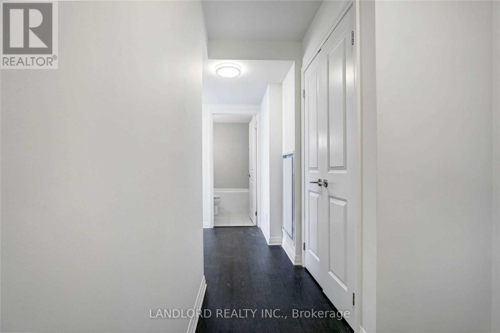 3002 - 8 Mercer Street, Toronto, Ontario  M5V 0C4 - Photo 23 - C12875222