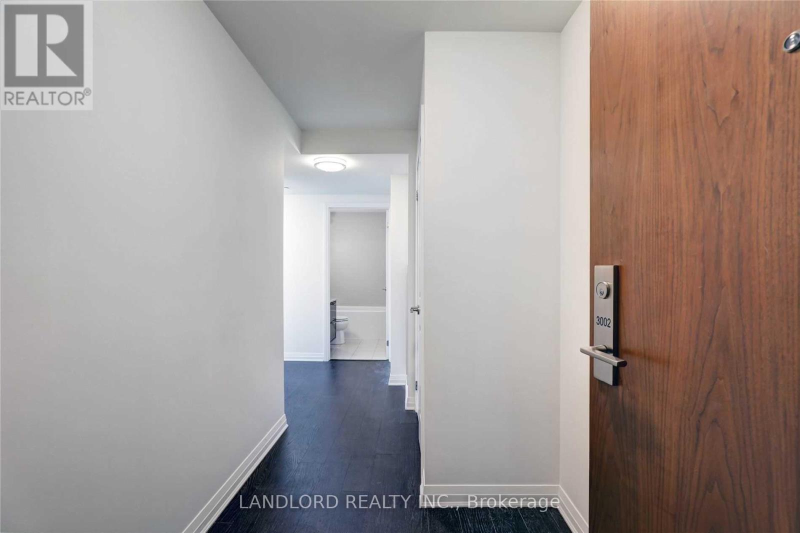 3002 - 8 Mercer Street, Toronto, Ontario  M5V 0C4 - Photo 24 - C12875222