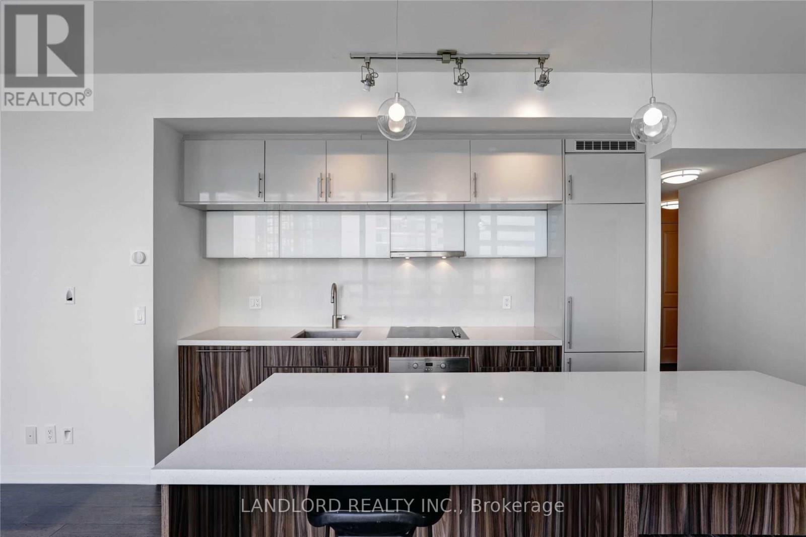 3002 - 8 Mercer Street, Toronto, Ontario  M5V 0C4 - Photo 5 - C12875222