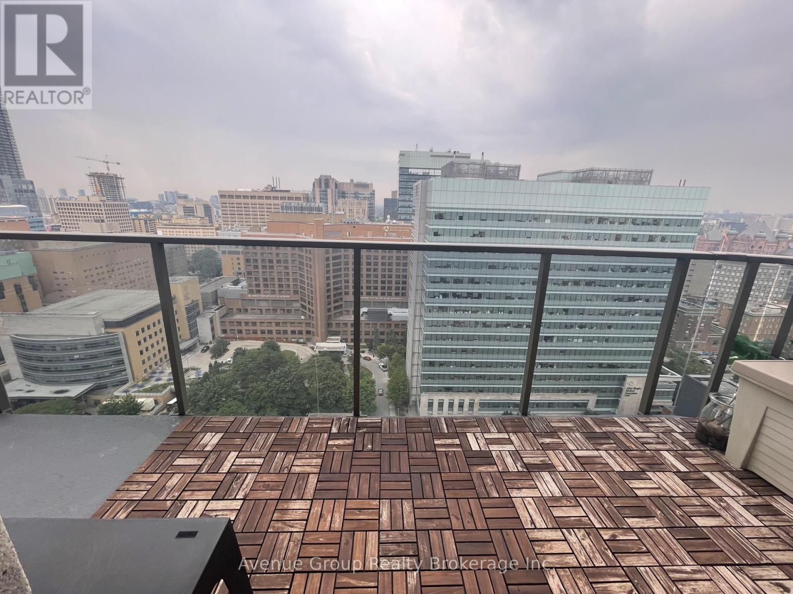 3005 - 750 Bay Street, Toronto (Bay Street Corridor), Ontario  M5G 1N6 - Photo 17 - C12875224