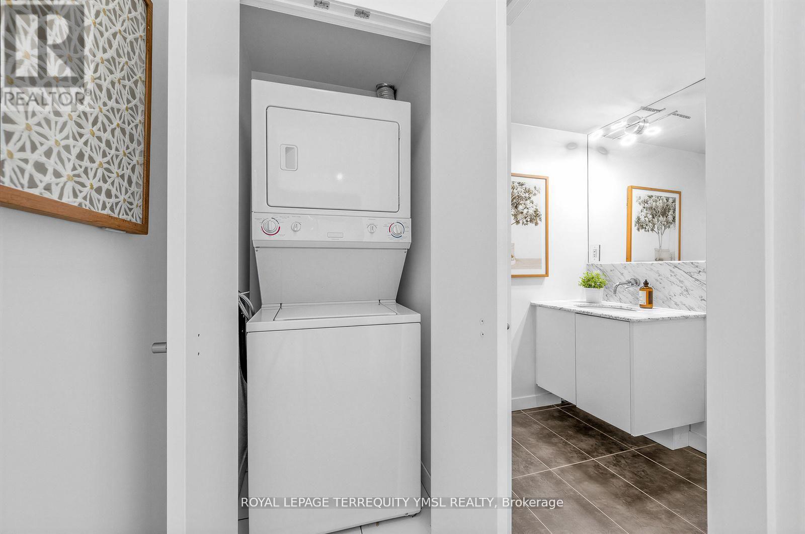 802 - 59 East Liberty Street, Toronto (Niagara), Ontario  M6K 3R1 - Photo 17 - C12875236