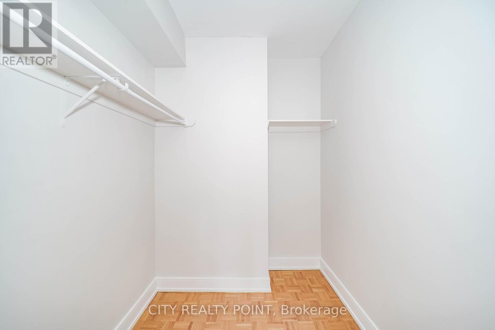 407 - 10 Shallmar Boulevard, Toronto (Forest Hill North), Ontario  M5N 1J4 - Photo 10 - C12875258