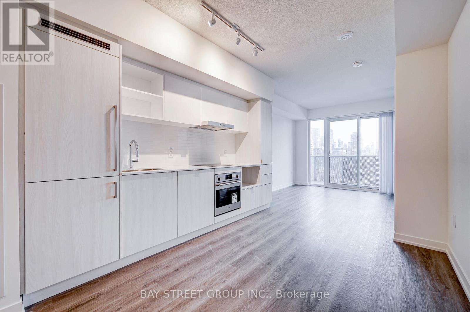 2501 - 138 Downes Street, Toronto (Waterfront Communities), Ontario  M5E 0E4 - Photo 11 - C12875260