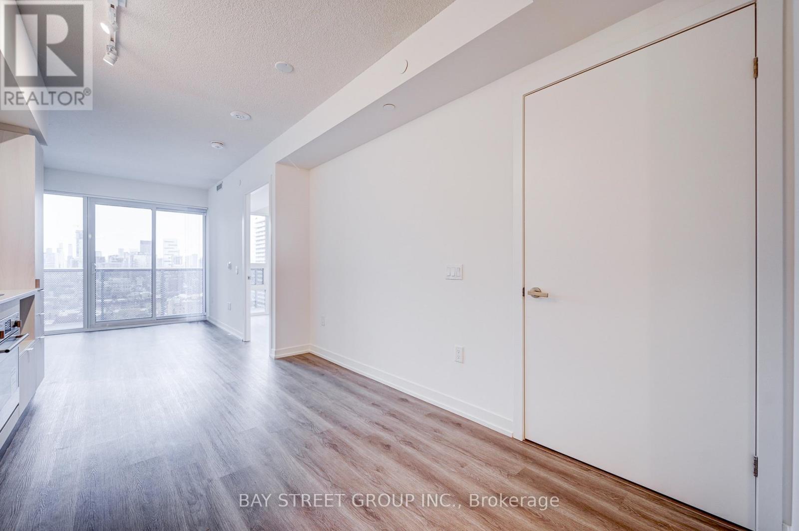 2501 - 138 Downes Street, Toronto (Waterfront Communities), Ontario  M5E 0E4 - Photo 13 - C12875260