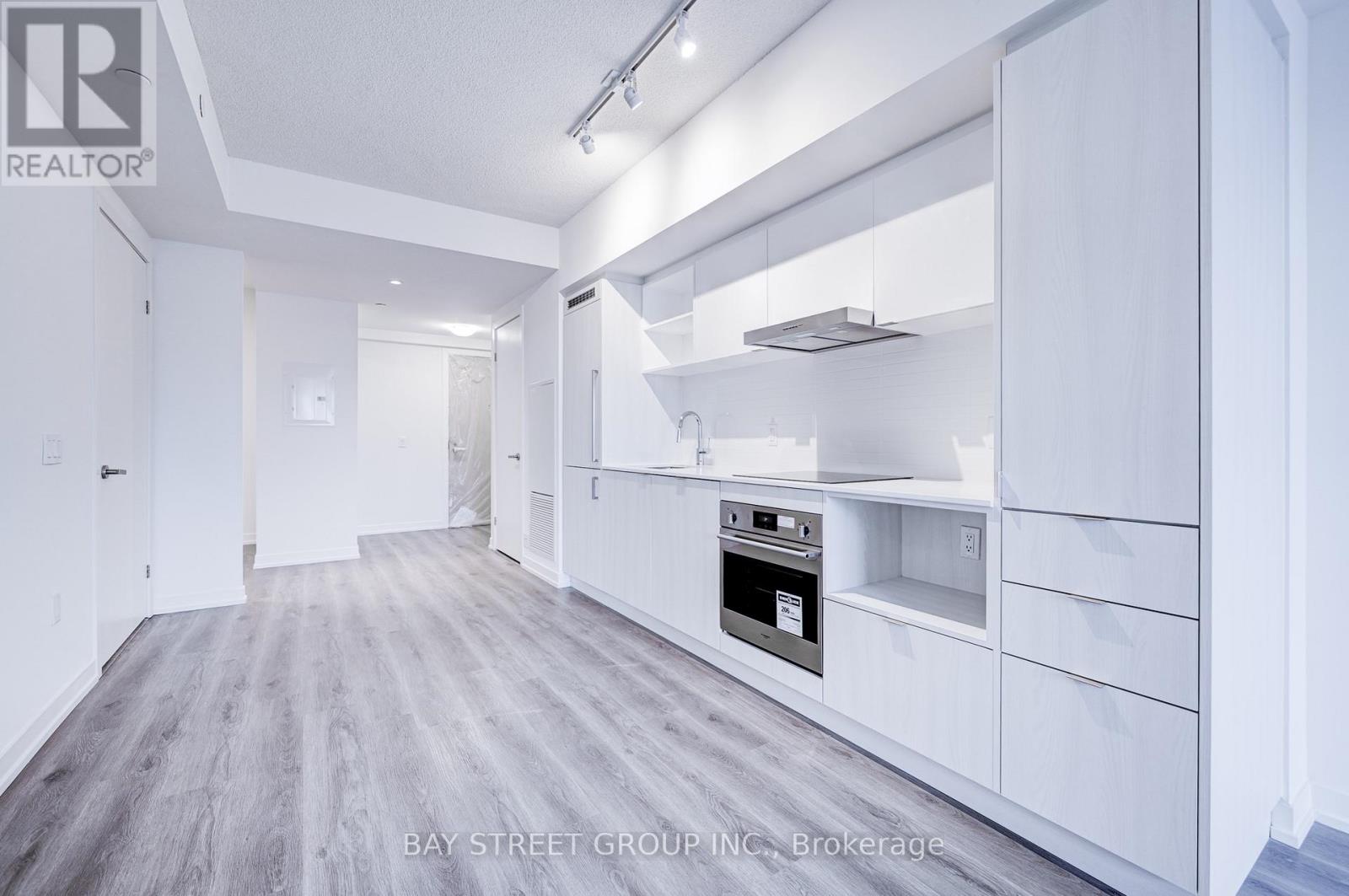 2501 - 138 Downes Street, Toronto (Waterfront Communities), Ontario  M5E 0E4 - Photo 14 - C12875260