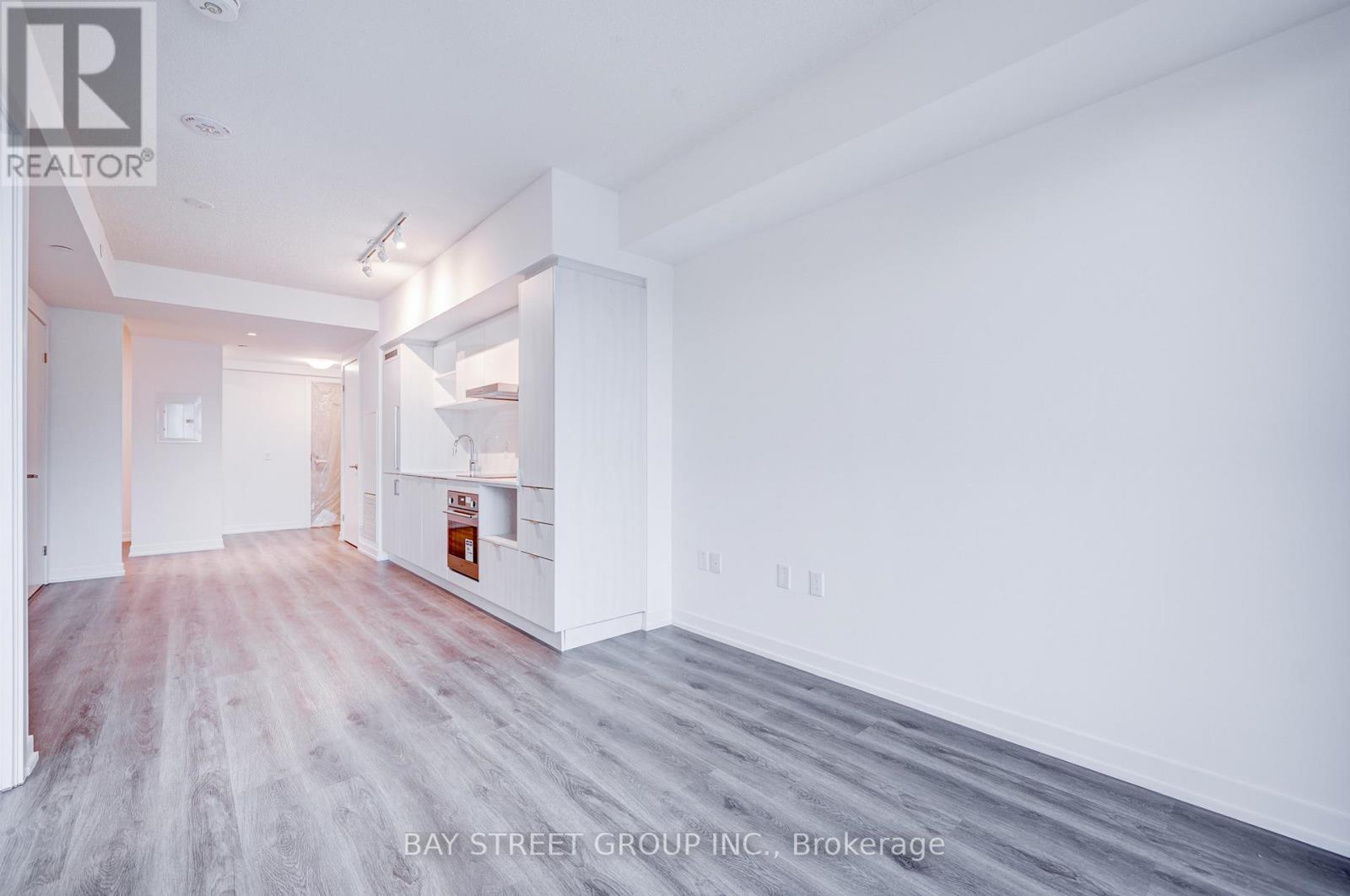 2501 - 138 Downes Street, Toronto (Waterfront Communities), Ontario  M5E 0E4 - Photo 20 - C12875260