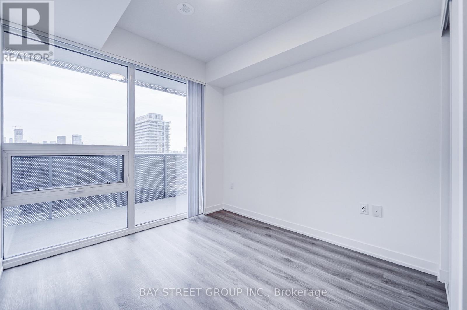 2501 - 138 Downes Street, Toronto (Waterfront Communities), Ontario  M5E 0E4 - Photo 22 - C12875260