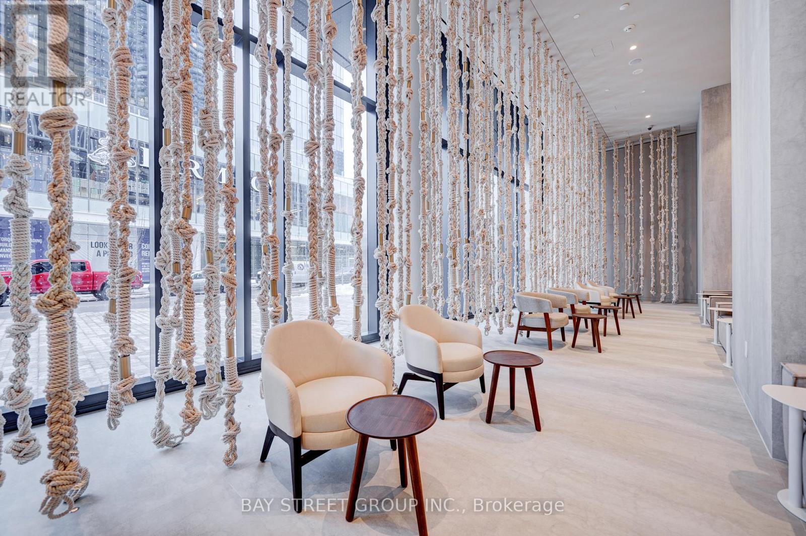 2501 - 138 Downes Street, Toronto (Waterfront Communities), Ontario  M5E 0E4 - Photo 34 - C12875260