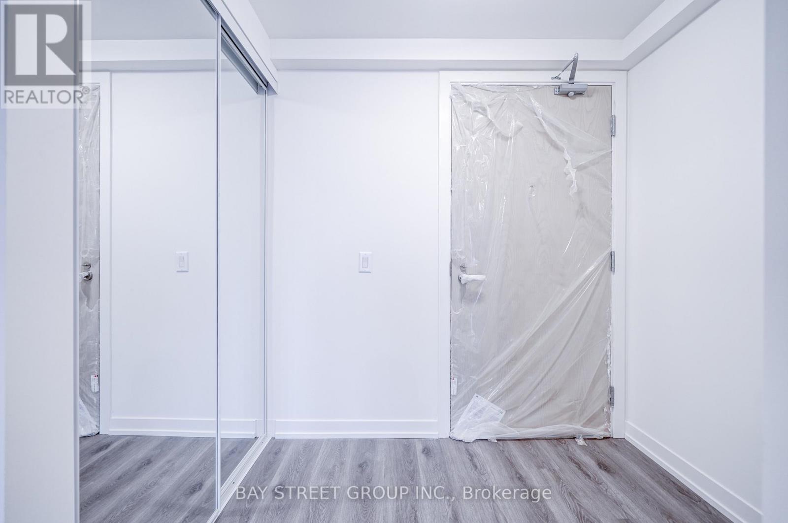 2501 - 138 Downes Street, Toronto (Waterfront Communities), Ontario  M5E 0E4 - Photo 5 - C12875260