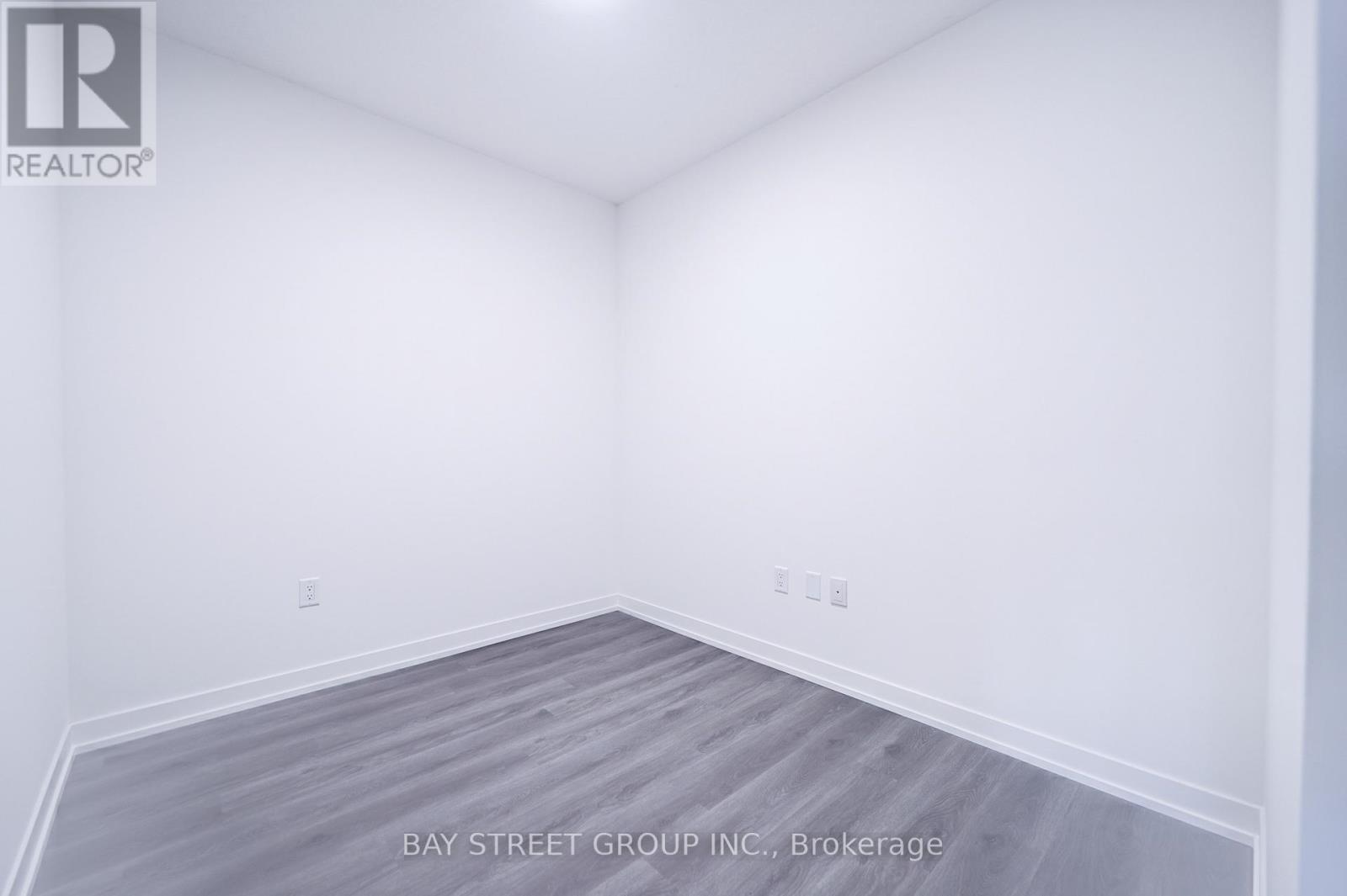 2501 - 138 Downes Street, Toronto (Waterfront Communities), Ontario  M5E 0E4 - Photo 6 - C12875260