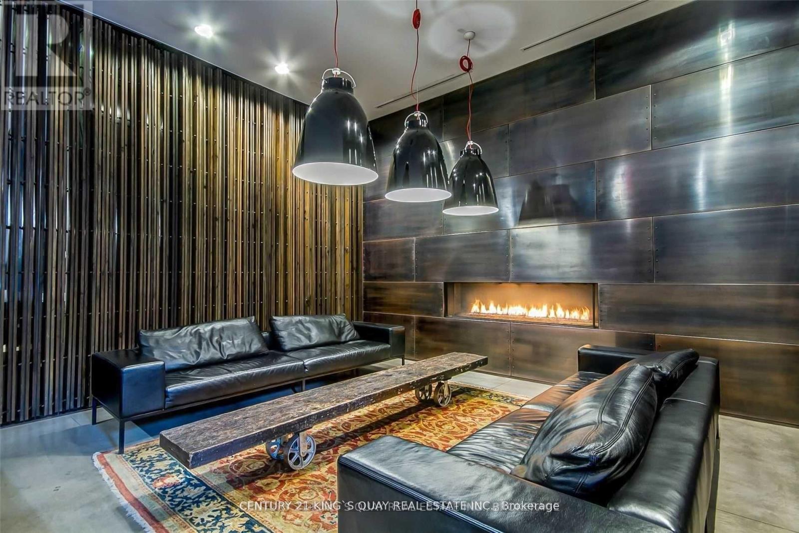 1010 - 5 St Joseph Street, Toronto (Bay Street Corridor), Ontario  M4Y 0B6 - Photo 7 - C12875272