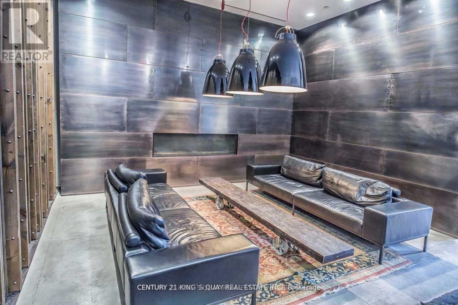 1010 - 5 St Joseph Street, Toronto (Bay Street Corridor), Ontario  M4Y 0B6 - Photo 13 - C12875294