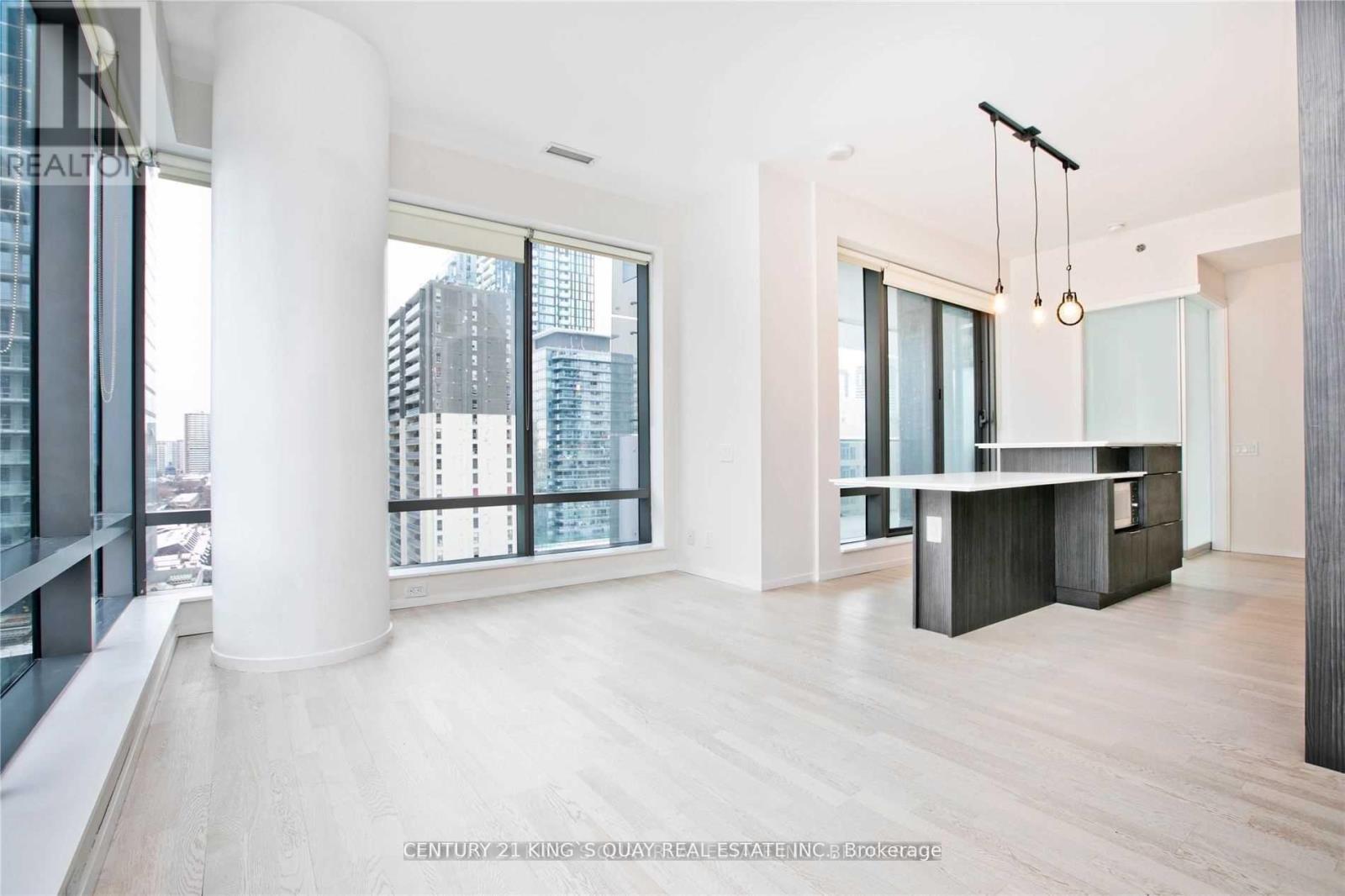 1010 - 5 St Joseph Street, Toronto (Bay Street Corridor), Ontario  M4Y 0B6 - Photo 5 - C12875294