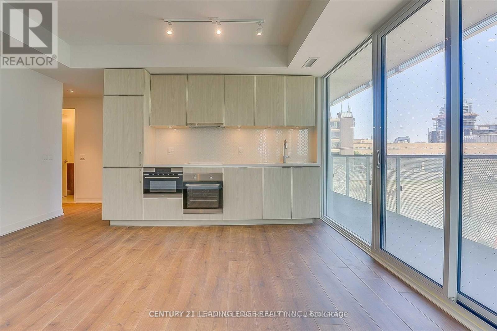 207 - 15 Queens Quay E, Toronto, Ontario  M5E 0C5 - Photo 11 - C12875296