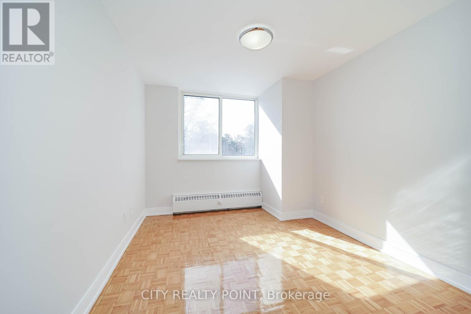 201 - 10 Shallmar Boulevard, Toronto (Forest Hill North), Ontario  M5N 1J4 - Photo 11 - C12875306