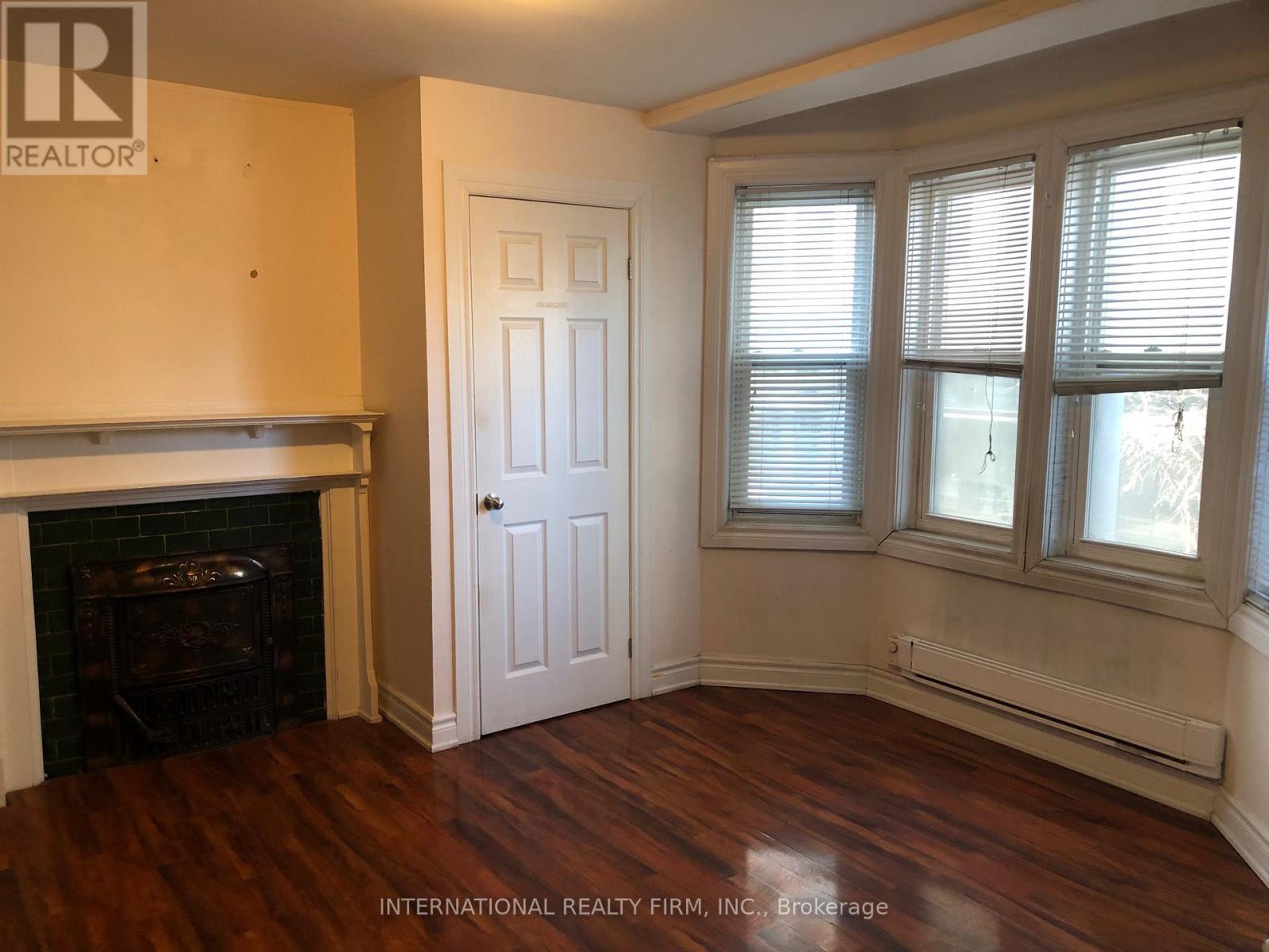 2B - 197 DUNDAS STREET E, toronto (moss park), Ontario