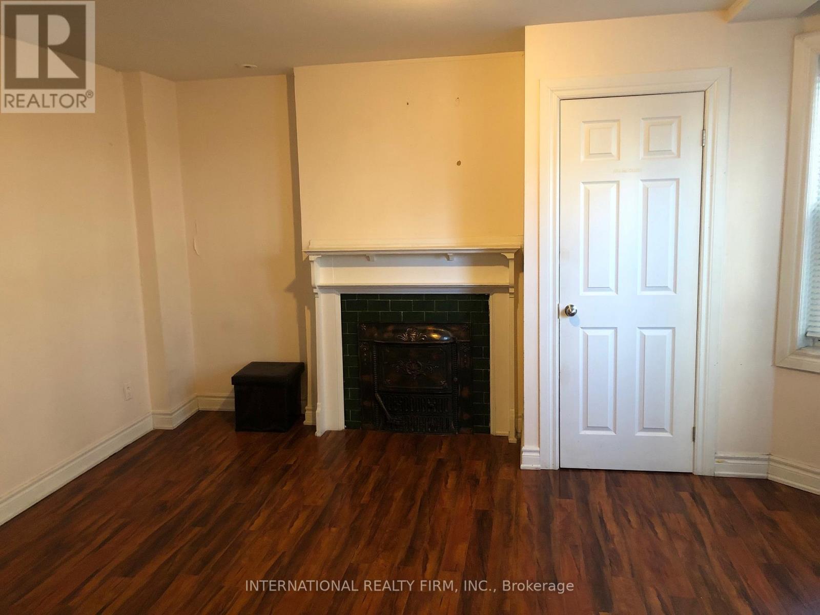 2b - 197 Dundas Street E, Toronto (Moss Park), Ontario  M5A 1Z4 - Photo 4 - C12875316