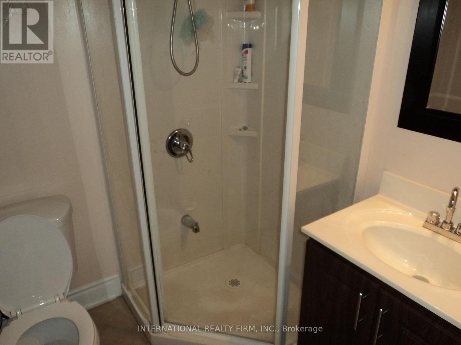 2b - 197 Dundas Street E, Toronto (Moss Park), Ontario  M5A 1Z4 - Photo 7 - C12875316